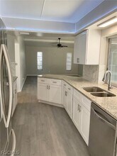 5213 SW 2nd Pl in Cape Coral, FL - Building Photo - Building Photo