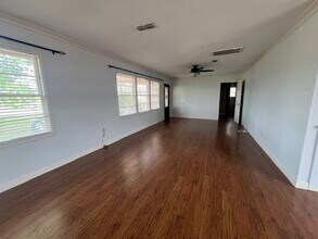 7719 US-277 in Abilene, TX - Building Photo - Building Photo