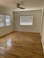 453 30th St, Unit Lower in Hermosa Beach, CA - Building Photo