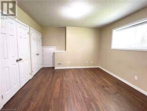 931 Glasgow St in Kitchener, ON - Building Photo - Building Photo