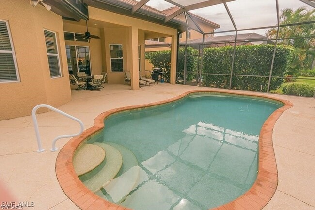 property at 7793 Ashton Rd