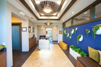 817 Colcord Ave in Waco, TX - Foto de edificio - Building Photo