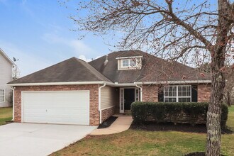 7030 Duncan Walk in Mcdonough, GA - Building Photo - Building Photo