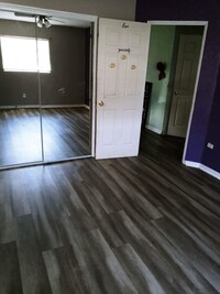 16 Flamevine Ln photo'