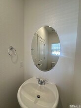 420 Summer Triangle in Reno, NV - Building Photo - Building Photo