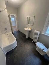 440 S Ridgeland Ave in Oak Park, IL - Building Photo - Building Photo