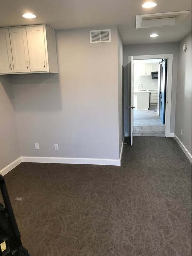 406 Howard St in Wittenberg, WI - Building Photo - Building Photo