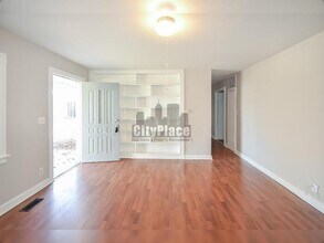 8805 Calbert Ct in Indianapolis, IN - Building Photo - Building Photo