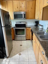536 Wakefield Dr in Charlotte, NC - Building Photo - Building Photo