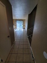 3917 Applewood Dr in Colorado Springs, CO - Building Photo - Building Photo