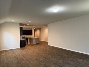 3310 Sumac Dr in Katy, TX - Building Photo - Building Photo