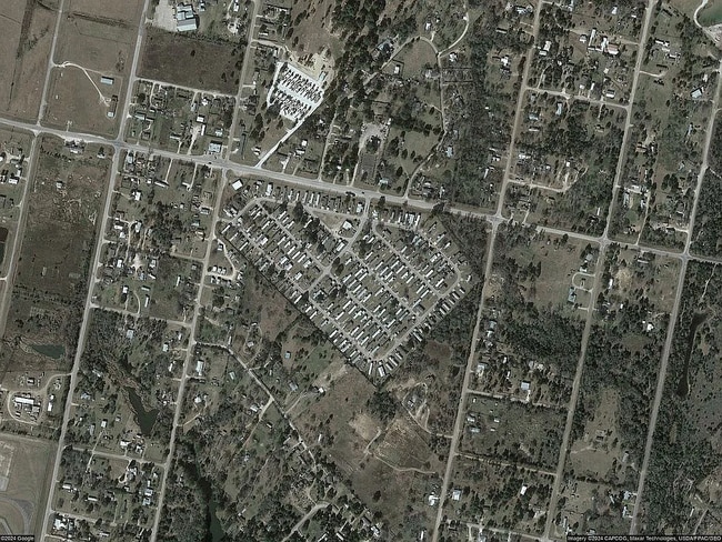 139 Neches Dr in Bastrop, TX - Building Photo - Building Photo