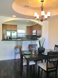 Building Photo - Villas at Kentwood Apartments in Los Angeles, California