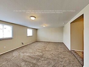 7331 W Sells Dr in Phoenix, AZ - Foto de edificio - Building Photo