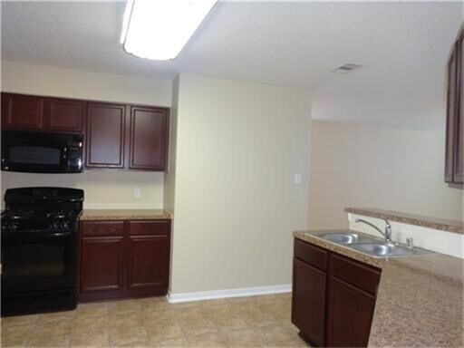 16823 Accolade Way in Conroe, TX - Building Photo - Building Photo