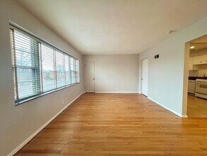 5012-5014-5014 Jamieson Ave in St. Louis, MO - Building Photo - Building Photo