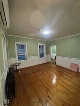 427 High St in Dedham, MA - Building Photo - Building Photo