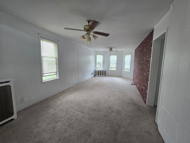 property at 26 S High St