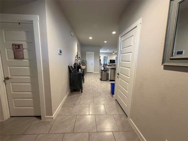 29411 Travis Trace in Katy, TX - Building Photo - Building Photo