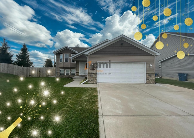 10880 Mississippi St in Crown Point, IN - Building Photo - Building Photo