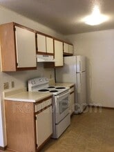 1108 Ward St in Mt. Pleasant, MI - Building Photo - Building Photo