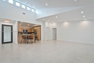 9189 SW 129th Ln in Miami, FL - Building Photo - Building Photo