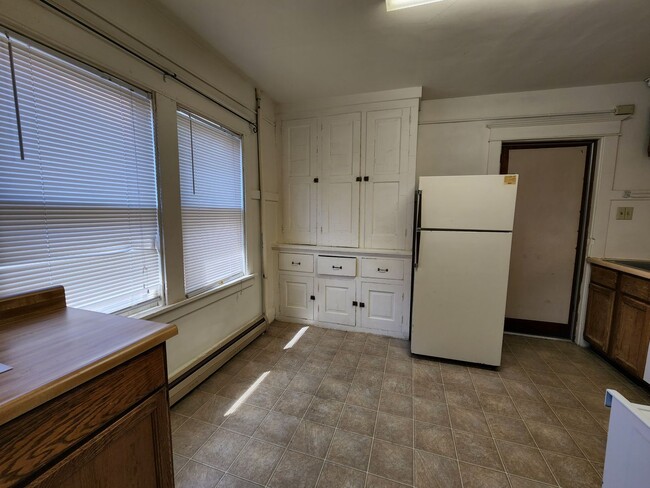 10 S Orchard St in Madison, WI - Building Photo - Building Photo