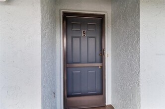 87 Boundary Blvd in Rotonda West, FL - Building Photo - Building Photo