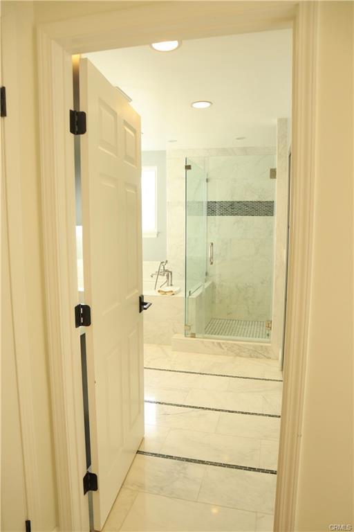 12861 Wrightwick Dr in Cerritos, CA - Building Photo - Building Photo