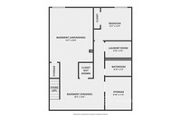 7838 S Windermere Cir in Littleton, CO - Building Photo - Building Photo