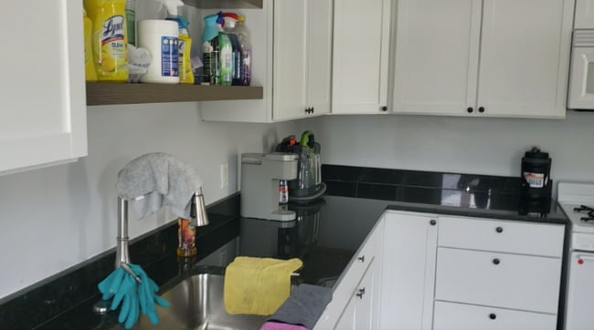 property at 121 Roland St