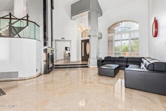 9124 N 108th Way in Scottsdale, AZ - Building Photo - Building Photo