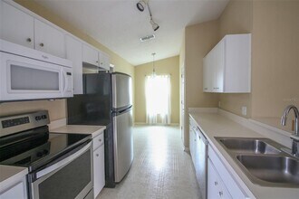 1367 Laurel Glen Dr in Bartow, FL - Building Photo - Building Photo