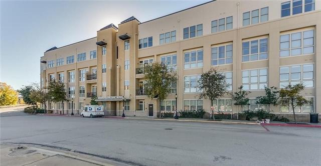 property at 201 W Lancaster Ave
