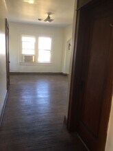 1500 S Walnut St in Bloomington, IN - Foto de edificio - Building Photo
