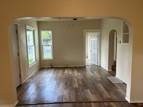 3008 N Standard St in Spokane, WA - Building Photo - Building Photo