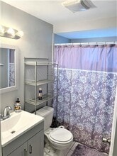 3768 W 5th Ave in Beaver Falls, PA - Building Photo - Building Photo