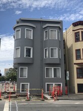 150 11th St in Oakland, CA - Building Photo - Building Photo