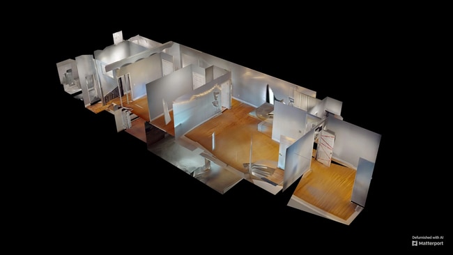 property at 330 1/2 E St