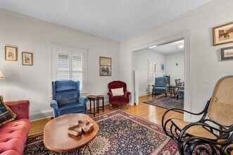 12 Endicott St in Saugus, MA - Building Photo - Building Photo