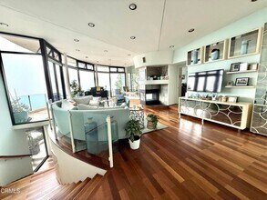 1445 Bounty Way in Laguna Beach, CA - Building Photo - Building Photo