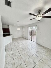 4260 SW 164th Ct in Miami, FL - Building Photo - Building Photo