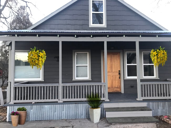 property at 330 Benton Ave