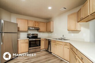 8182 Cheryl Meadow Dr in Converse, TX - Building Photo - Building Photo