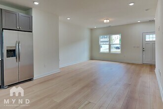 2953 Thornton Grove Blvd in Nashville, TN - Building Photo - Building Photo