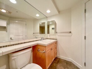 1545 NW 57th St in Seattle, WA - Building Photo - Building Photo
