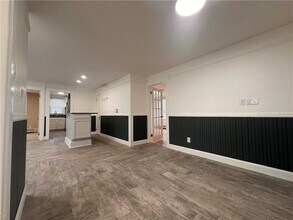 31 Ceres St in Providence, RI - Building Photo - Building Photo