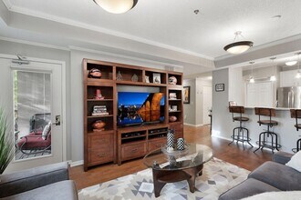 645 N 1st St in Minneapolis, MN - Building Photo - Building Photo