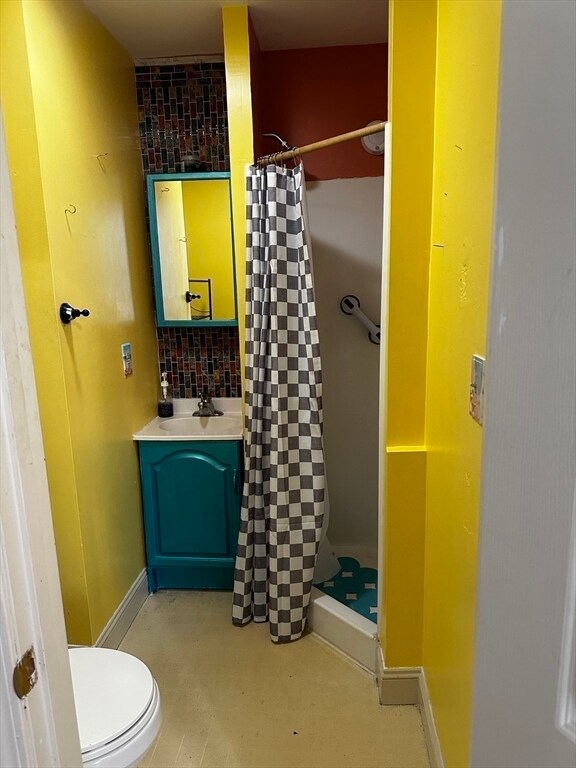249 Lafayette St, Unit 2 in Salem, MA - Building Photo - Building Photo