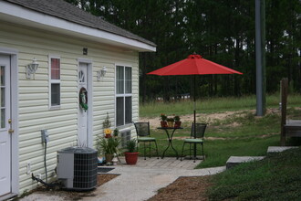 Caribe Condos in Statesboro, GA - Building Photo - Building Photo